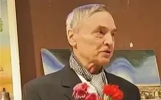 В ЦХДКГАНО поступили документы из личного архива коллекционера-исследователя В.Н. Ронжина